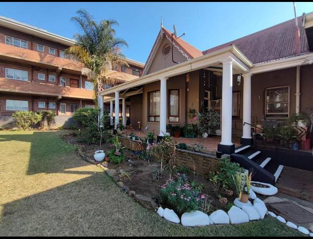 1 BEDROOM APARTMENT FOR SALE IN PELHAM